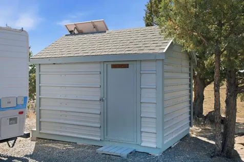 11729 SW Airfield Lane Culver OR 97734