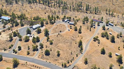 11729 SW Airfield Lane Culver OR 97734