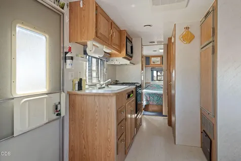 11729 SW Airfield Lane Culver OR 97734