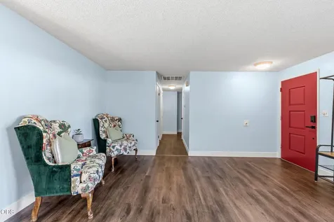 832 La Loma Drive Medford OR 97504