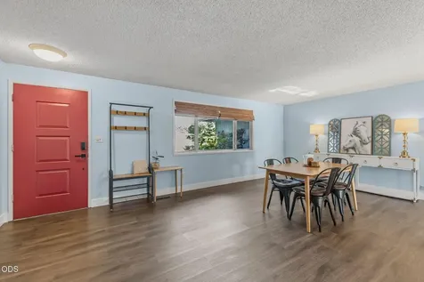 832 La Loma Drive Medford OR 97504