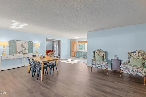 832 La Loma Drive Medford OR 97504
