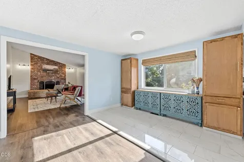832 La Loma Drive Medford OR 97504