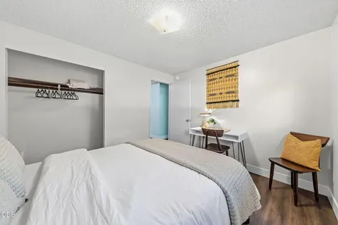 832 La Loma Drive Medford OR 97504