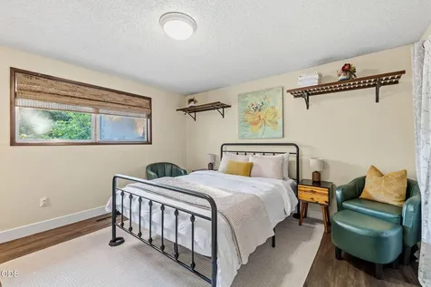 832 La Loma Drive Medford OR 97504
