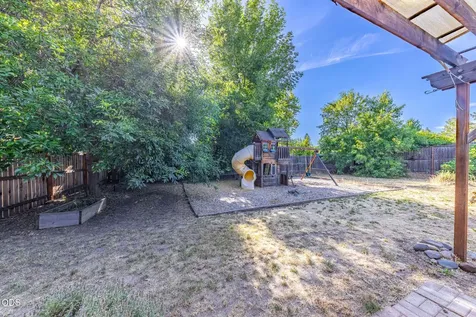 832 La Loma Drive Medford OR 97504