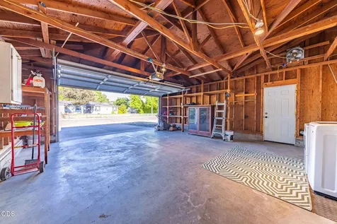 832 La Loma Drive Medford OR 97504