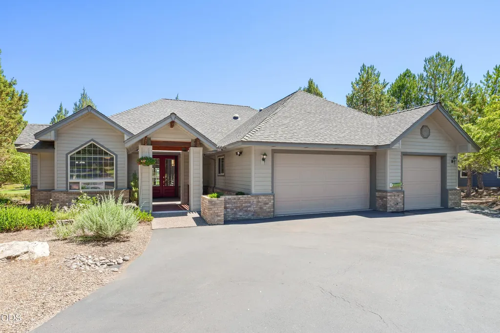 474 Tanager Drive Redmond OR 97756