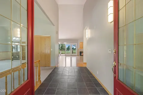 474 Tanager Drive Redmond OR 97756