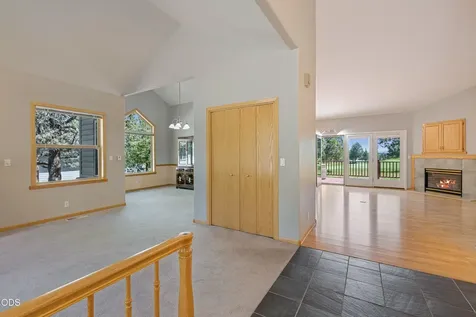 474 Tanager Drive Redmond OR 97756