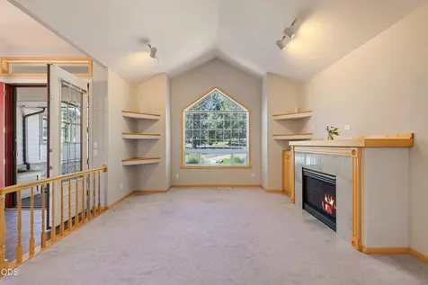 474 Tanager Drive Redmond OR 97756