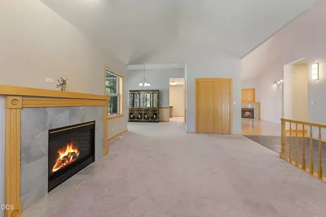 474 Tanager Drive Redmond OR 97756