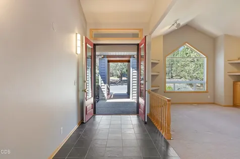 474 Tanager Drive Redmond OR 97756
