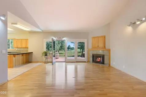 474 Tanager Drive Redmond OR 97756