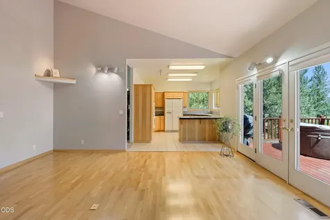 474 Tanager Drive Redmond OR 97756