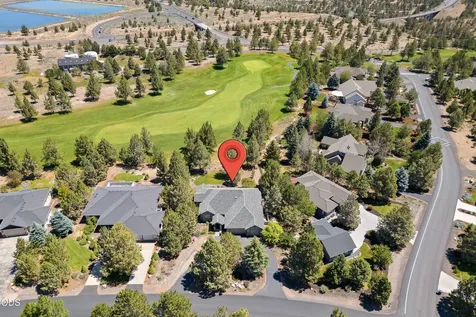 474 Tanager Drive Redmond OR 97756