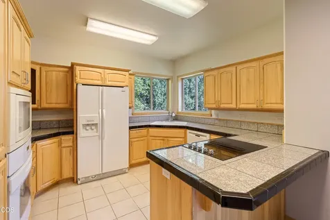 474 Tanager Drive Redmond OR 97756