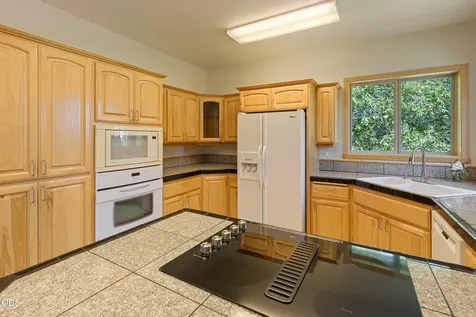 474 Tanager Drive Redmond OR 97756
