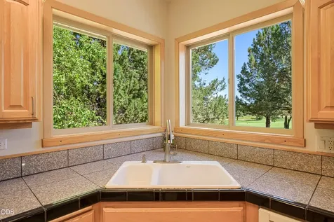 474 Tanager Drive Redmond OR 97756