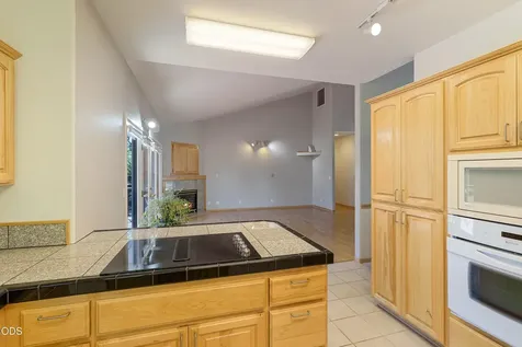 474 Tanager Drive Redmond OR 97756