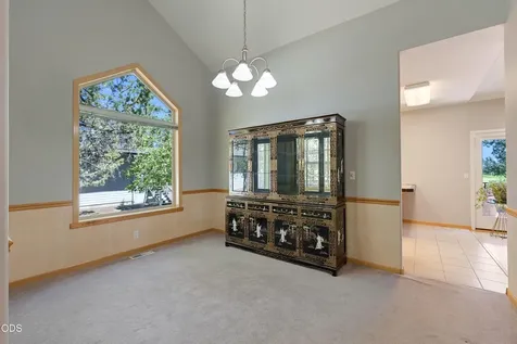 474 Tanager Drive Redmond OR 97756