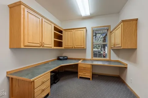 474 Tanager Drive Redmond OR 97756
