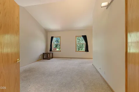 474 Tanager Drive Redmond OR 97756