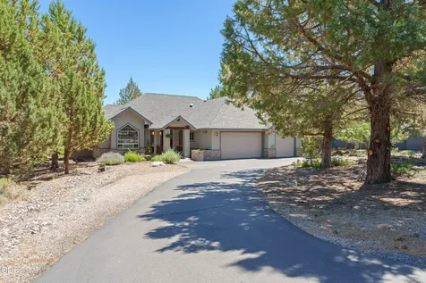 474 Tanager Drive Redmond OR 97756