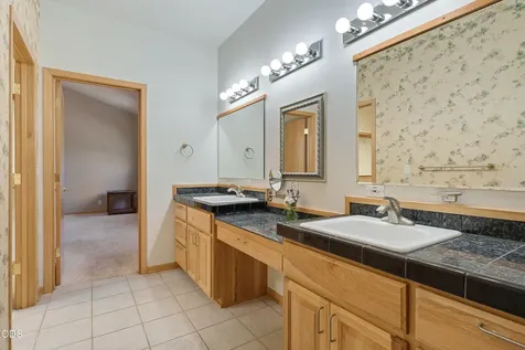 474 Tanager Drive Redmond OR 97756