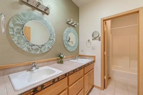 474 Tanager Drive Redmond OR 97756