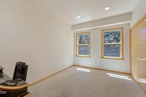 474 Tanager Drive Redmond OR 97756