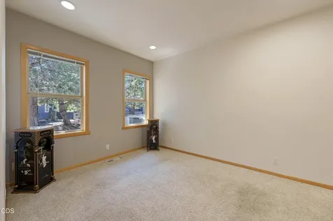 474 Tanager Drive Redmond OR 97756