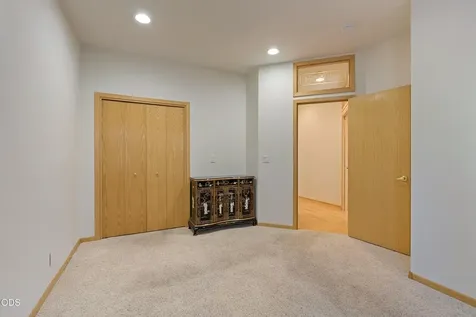 474 Tanager Drive Redmond OR 97756