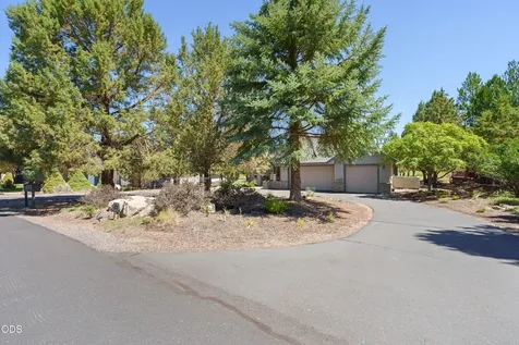 474 Tanager Drive Redmond OR 97756