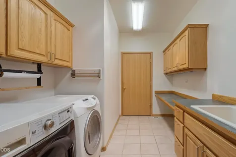 474 Tanager Drive Redmond OR 97756