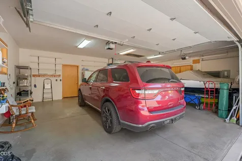 474 Tanager Drive Redmond OR 97756