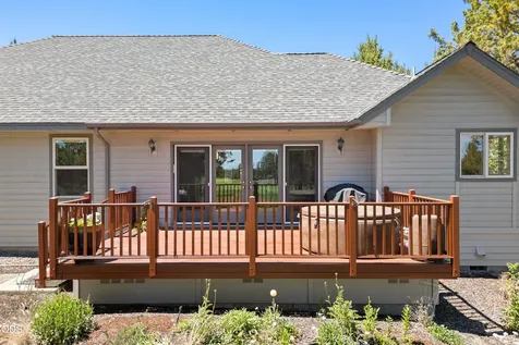 474 Tanager Drive Redmond OR 97756