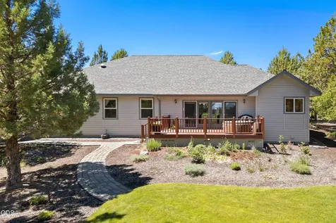474 Tanager Drive Redmond OR 97756