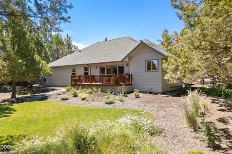 474 Tanager Drive Redmond OR 97756