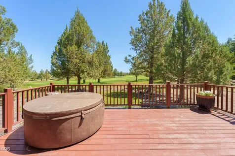474 Tanager Drive Redmond OR 97756