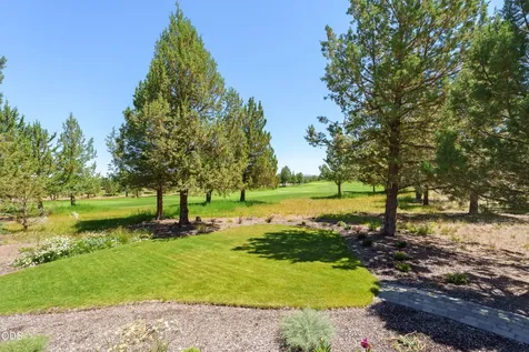 474 Tanager Drive Redmond OR 97756
