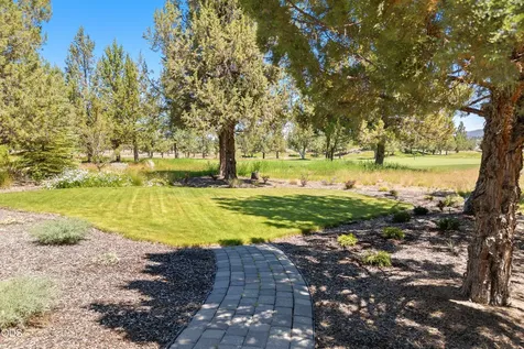 474 Tanager Drive Redmond OR 97756