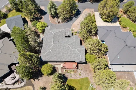 474 Tanager Drive Redmond OR 97756