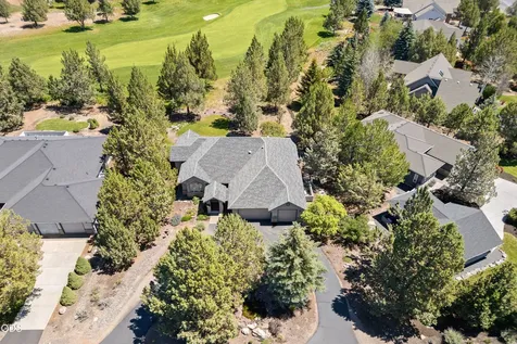 474 Tanager Drive Redmond OR 97756