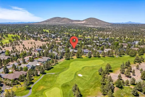 474 Tanager Drive Redmond OR 97756