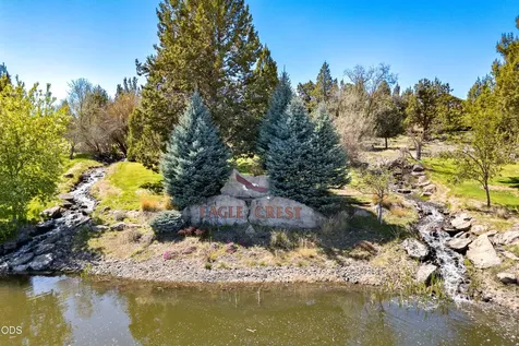 474 Tanager Drive Redmond OR 97756