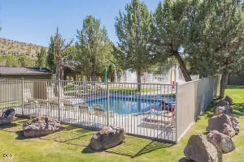 474 Tanager Drive Redmond OR 97756