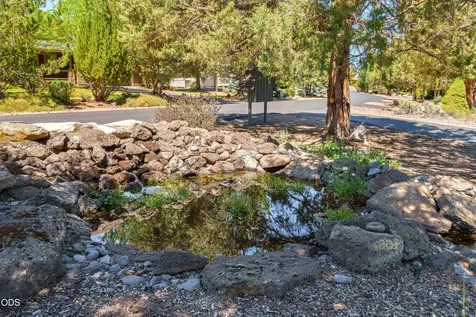 474 Tanager Drive Redmond OR 97756