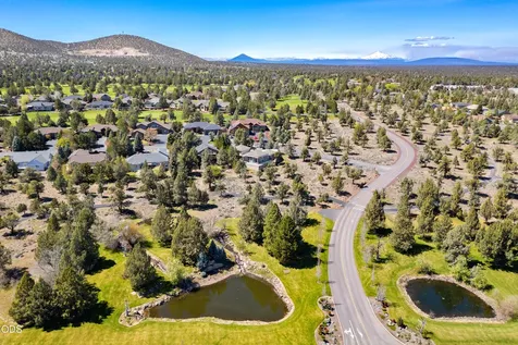 474 Tanager Drive Redmond OR 97756