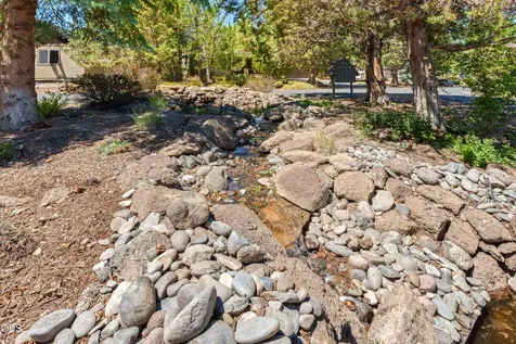 474 Tanager Drive Redmond OR 97756